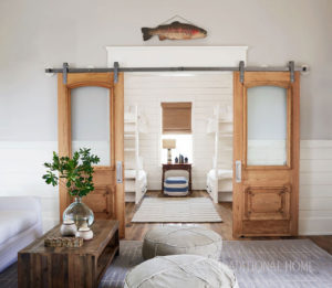 Image from: www.traditionalhome.com